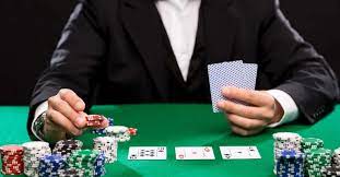 Casino SlotoZal