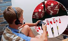 Зеркало Casino SlotoZal